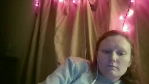 sugarandspicexoxoxo online show from March 6, 2:10 am