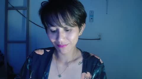 sugarantidote13 online show from December 3, 7:25 pm