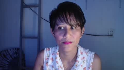 sugarantidote13 online show from November 26, 6:48 pm