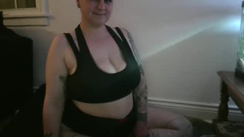 sugarbaby69969 online show from November 9, 1:20 am