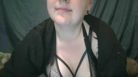 sugarbaby69969 online show from September 20, 2:36 am