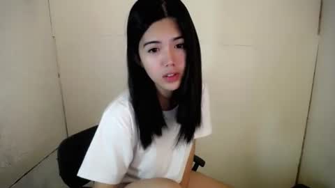 Jo Haira online show from September 18, 9:41 pm