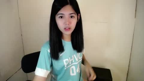 Jo Haira online show from September 13, 5:37 pm