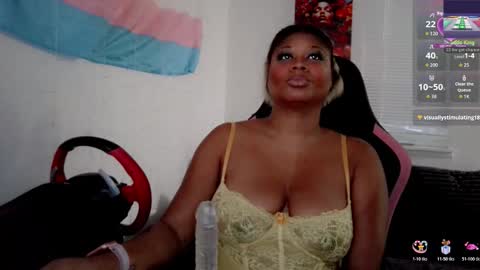 lexi love online show from November 28, 11:45 pm
