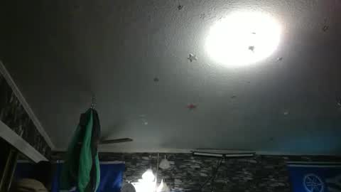 Sugarbush696 online show from February 10, 7:26 am