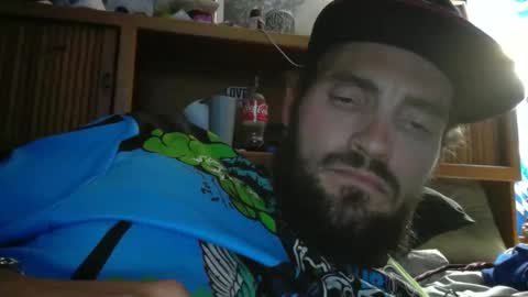 Sugarbush696 online show from October 6, 9:27 am