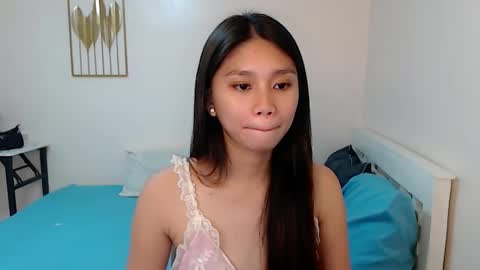 Ellen online show from September 20, 2:09 pm