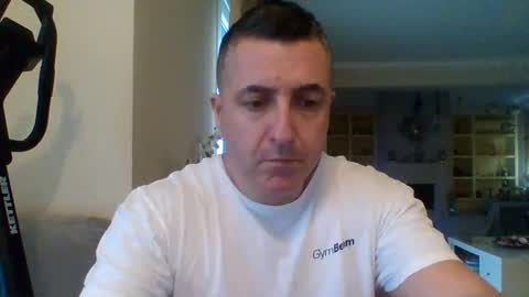 sugardaddy7800 online show from May 10, 4:13 pm