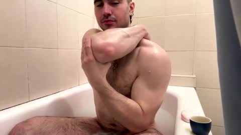 Sugar online show from March 5, 2:36 am