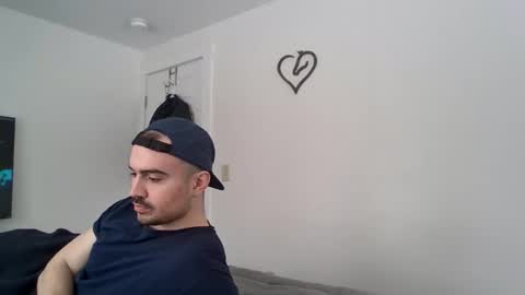 Sugar online show from March 21, 4:00 pm