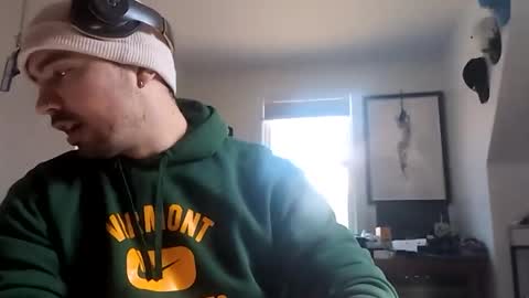 Sugar online show from April 9, 7:19 pm