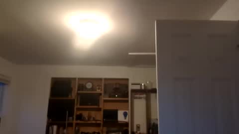 Sugar online show from April 4, 11:01 pm