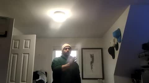 Sugar online show from April 13, 8:13 pm