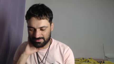 sour candy online show from November 24, 7:01 pm