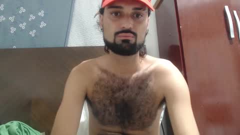 sour candy online show from January 19, 9:55 am