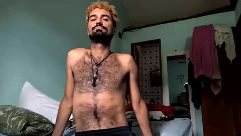 sour candy online show from April 1, 2:03 pm