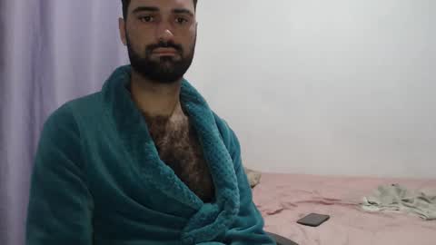 sour candy online show from December 22, 1:07 pm