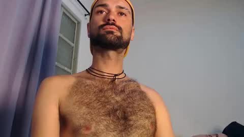 sour candy online show from January 5, 5:38 pm