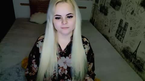 sugarkissx online show from March 21, 7:29 pm