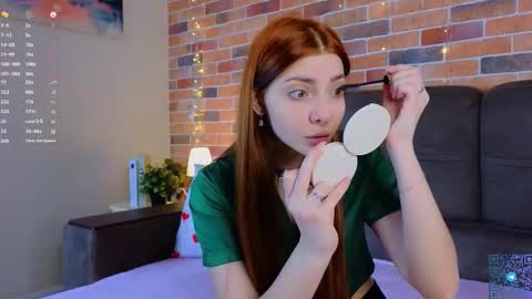 Carolina online show from March 29, 3:02 pm