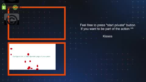 Sugar online show from December 1, 4:32 am