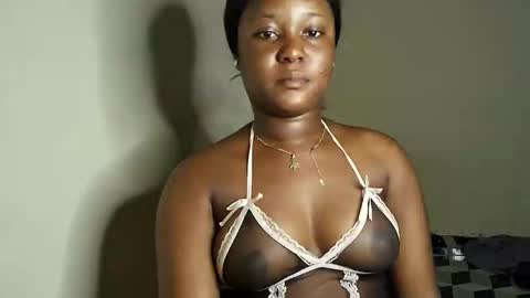 favourite online show from September 23, 12:37 am