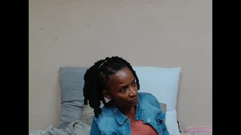 sugarpoppy24xxx online show from November 3, 5:36 pm