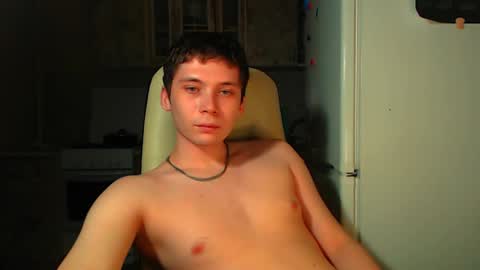 Sugarbutter  online show from January 4, 4:00 pm