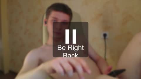 Sugarbutter  online show from September 16, 1:13 pm