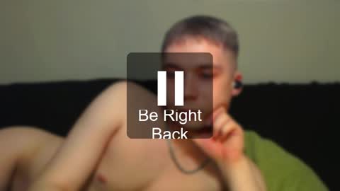 Sugarbutter  online show from February 2, 11:42 pm