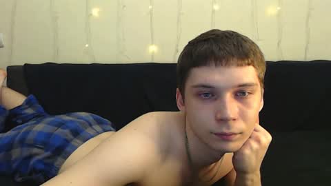 Sugarbutter  online show from December 28, 8:25 pm