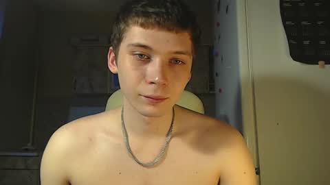 Sugarbutter  online show from January 4, 12:59 pm