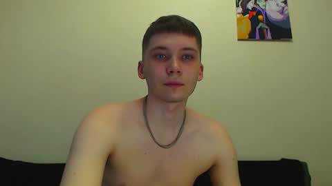 Sugarbutter  online show from January 15, 6:43 am