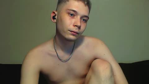 Sugarbutter  online show from February 3, 3:42 am