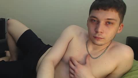 Sugarbutter  online show from January 28, 7:21 pm