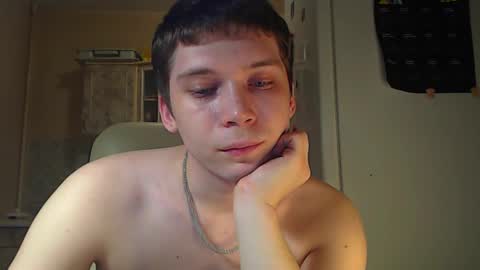 Sugarbutter  online show from January 4, 10:34 pm