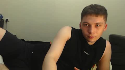 Sugarbutter  online show from January 23, 9:29 pm