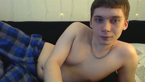 Sugarbutter  online show from December 29, 9:50 am