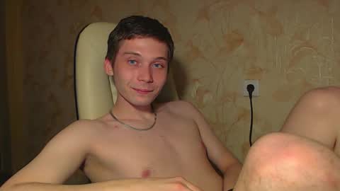 Sugarbutter  online show from September 18, 10:14 pm