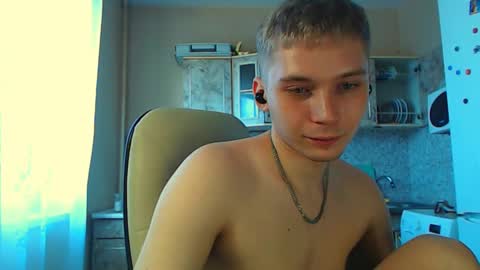 Sugarbutter  online show from February 8, 7:37 am