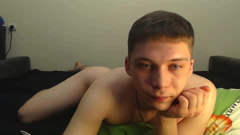 Sugarbutter  online show from January 24, 12:31 am