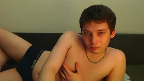 Sugarbutter  online show from January 10, 1:32 am