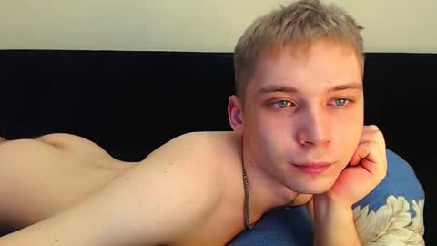 Sugarbutter  online show from February 10, 11:02 pm