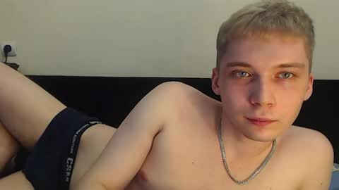 Sugarbutter  online show from February 14, 2:02 pm