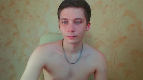 Sugarbutter  online show from September 9, 12:27 pm