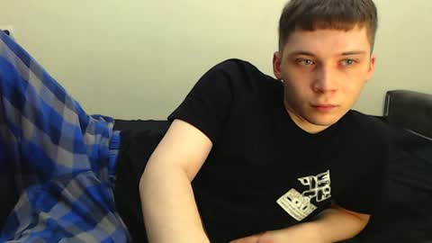 Sugarbutter  online show from January 22, 7:13 pm