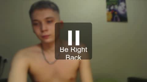 Sugarbutter  online show from January 30, 11:24 pm