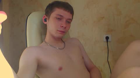 Sugarbutter  online show from September 15, 1:12 pm