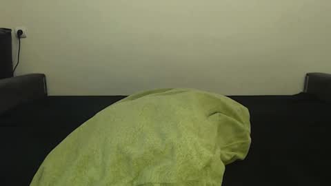 Sugarbutter  online show from January 28, 10:23 pm