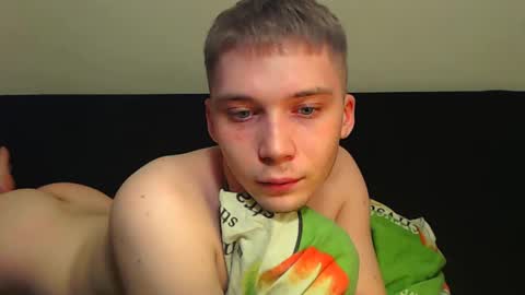 Sugarbutter  online show from February 3, 11:47 pm